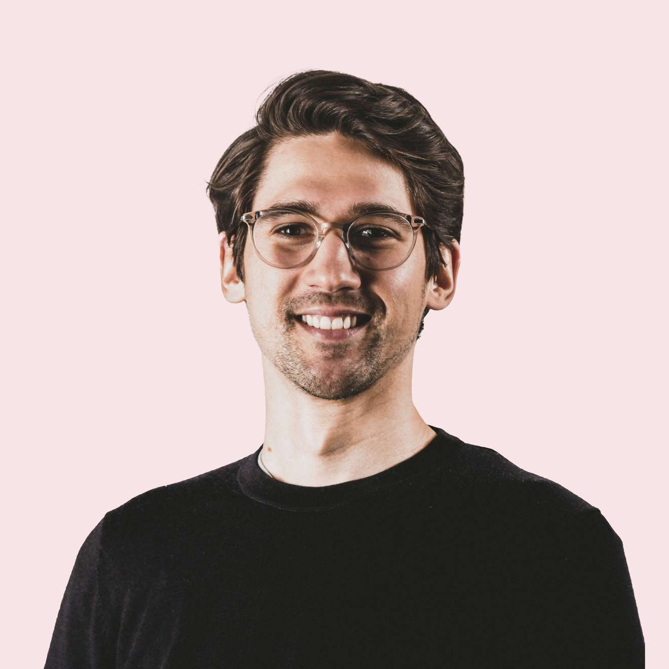 alexander-hipp-iEEBWgY_6lA-unsplash.original